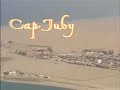 Flightplan: Agadir to Laayoune (Morocco) Flightplan: Agadir to Laayoune (Morocco)