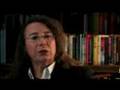 Diane Schroer on Transgender Discrimination