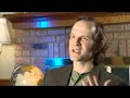 About the Fethullah Gulen Movement: Dr. James Bowley 3 About the Fethullah Gulen Movement: Dr. James Bowley 3