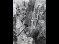 Jack Albin Hotel Pennsylvania Music - Hurt, 1930