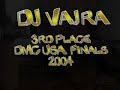Turntablism