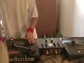 Turntablism