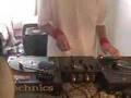 Turntablism