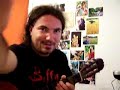 la flaca  jarabe de palo
