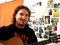 la flaca  jarabe de palo