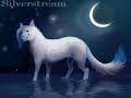 Silverstream Tribute