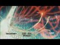 Visa Video