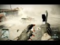 BC2 Tactics Guide #2 The Tracer Gun [HD] Bad Company 2