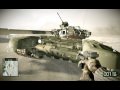 BC2 Tactics Guide #2 The Tracer Gun [HD] Bad Company 2