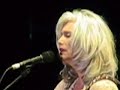 Emmylou Harris - Michelangelo - 2006 - Mark Knopfler
