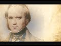 The Genius of Charles Darwin (Part 6) The Genius of Charles Darwin (Part 6)