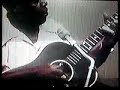 Bukka White Bukka White