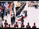 MILITARIZADO ALARID/MANIOBRAS MILITARES DESFILES MILITARIZADO ALARID/MANIOBRAS MILITARES DESFILES