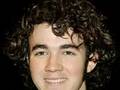 SOS a Jonas Brothers Love Story ep17