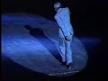 Jimmy Slyde, part 2 - "All Blues"