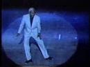 Jimmy Slyde, part 2 - All Blues