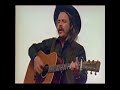 Steve Young - Alabama Highway