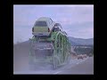 Steve Young - Alabama Highway