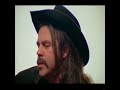 Steve Young - Alabama Highway