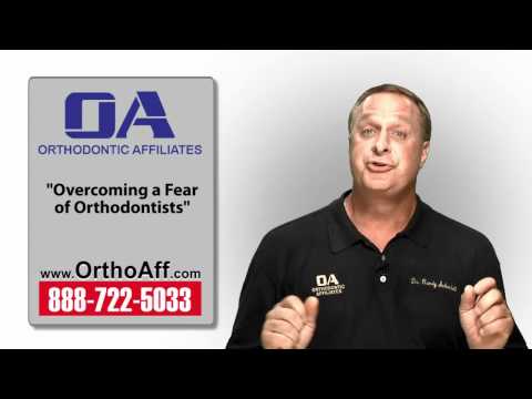 Orthodontic Affiliates