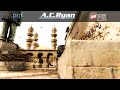 FGLeague - CoD4.eu - eSuba vs sample this highlights FGLeague - CoD4.eu - eSuba vs sample this highlights
