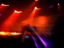PAUL VAN DYK - ARENELE ROMANE 10.10.2008  Warm up