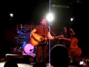 Joshua Radin, Home, in Tempe
