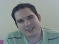 re-tagged-video-blog-53.html