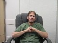 Re: Fun Fingerspelling Backwards Re: Fun Fingerspelling Backwards