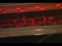 Class of '10 Streaking Sky Bridge