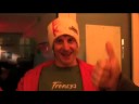 Stefan H�usl, Videoblog, Purkersdorf Premiere