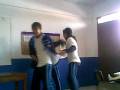 videos de la triple