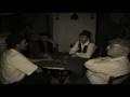 Quascirana08.avi