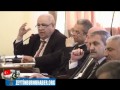 Belediye Meclisi Raporu-3