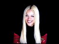 Crila videoblog de Noel
