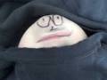 Mr. Chin Episode 2.5 