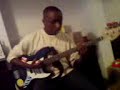 a new game called PASS THE BASS