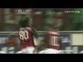 De Assis Ronaldinho! - Milan AC  3-