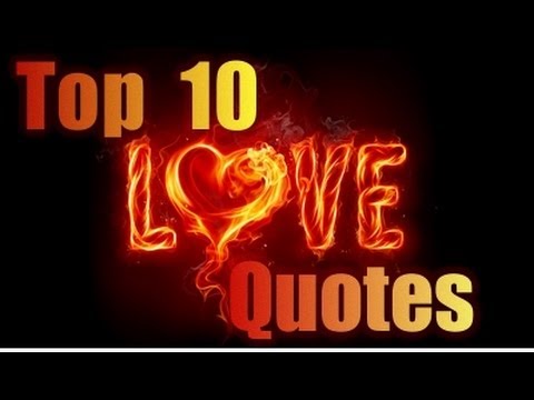 how to love phrases