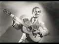 yambeque(guaguanc�),del autor eduardo angulo.vers�on original del conjunto de sen�n suarez,canta laito sureda,grabado en cuba entre el 1952 y el 1953.luego versionada por varios grupos de salsa,entre ellos la sonora ponce�a.