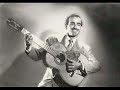 yambeque(guaguanc�),del autor eduardo angulo.vers�on original del conjunto de sen�n suarez,canta laito sureda,grabado en cuba entre el 1952 y el 1953.luego versionada por varios grupos de salsa,entre ellos la sonora ponce�a.