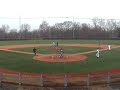 Concordia Cardinals