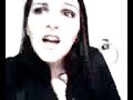 That face