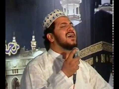Dil Thikana Mery Huzoor