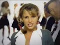 Britney Spear v. Betteraves - hit me one more time