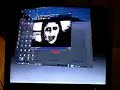 Compiz demo - Kde Linux Debian AMD64 - Italian Compiz demo - Kde Linux Debian AMD64 - Italian