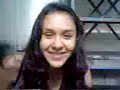 Vídeo0023.3gp