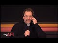 Gary Cole video 3