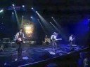 Video screenshot