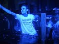 Solotrance @ Moef Gaga (Lloret de Mar)